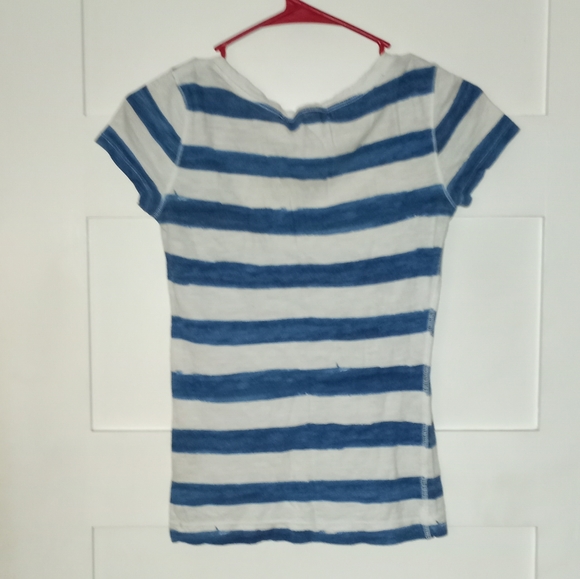 SOLDDDDY2K AEROPOSTALE t-shirt - Picture 2 of 3